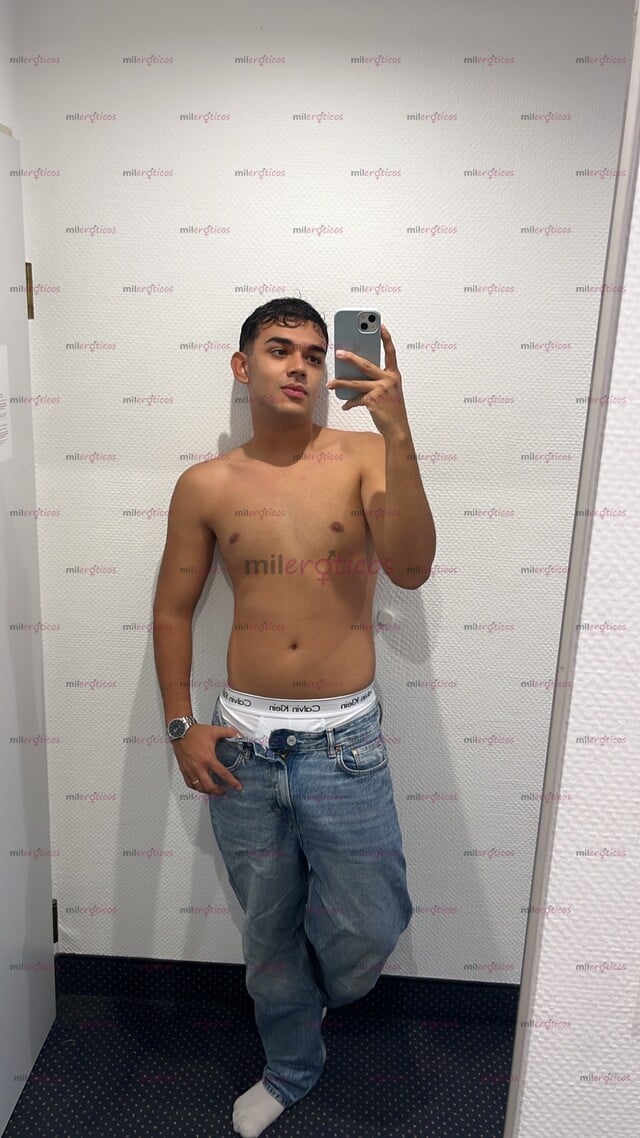 FOTOS DE POLLO VERGON Y LECHERO DISPONIBLE EN LA CIUDAD