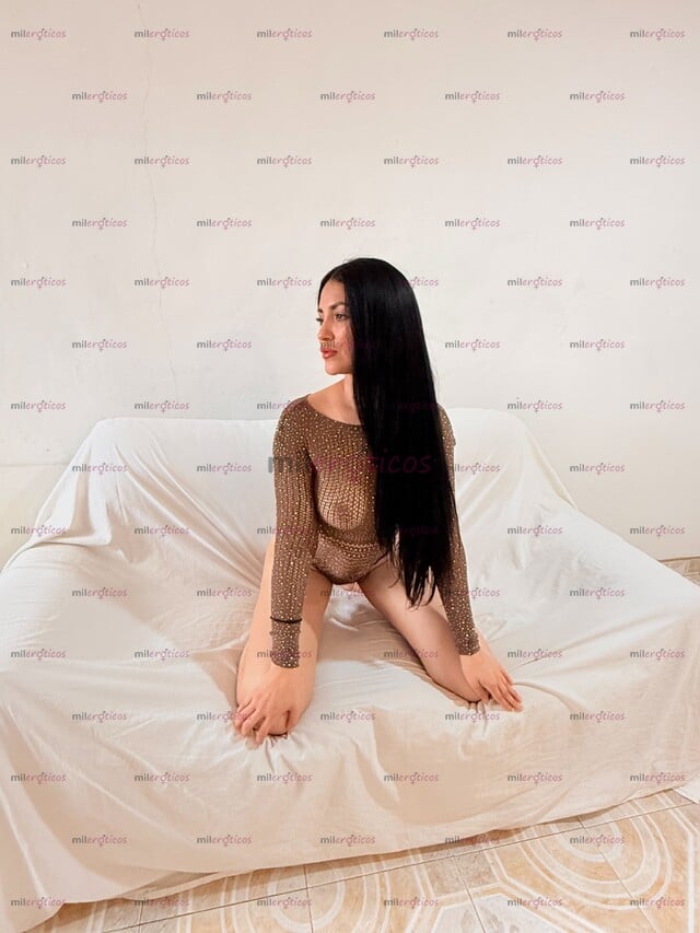 FOTOS DE PRIMERA VEZ CON LUGAR EN SÚPER SENSUAL COMPLACIENTE Y EXTREMADAMENTE SEXY