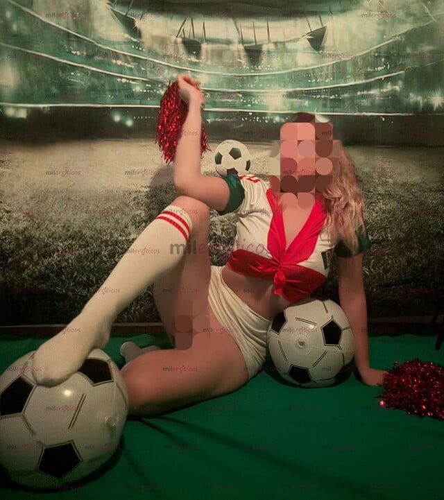 FOTOS DE LA RELAJACIÓN ESTÁ A UN MASAJE DE DISTANCIA.