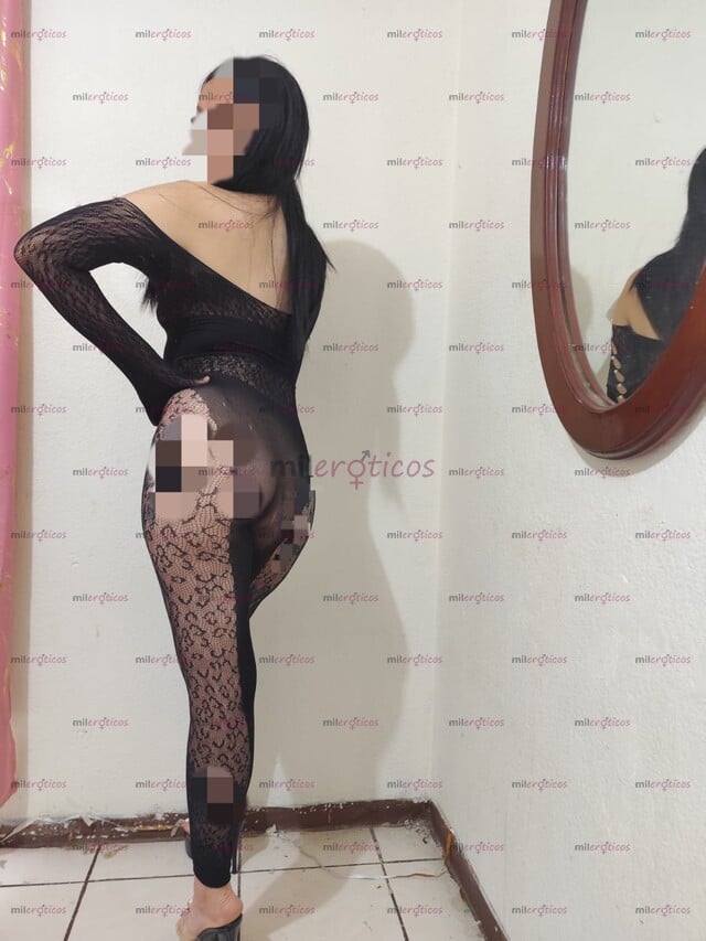 FOTOS DE JOVENCITA CON RICO CULO EXQUISITO INICIANDO