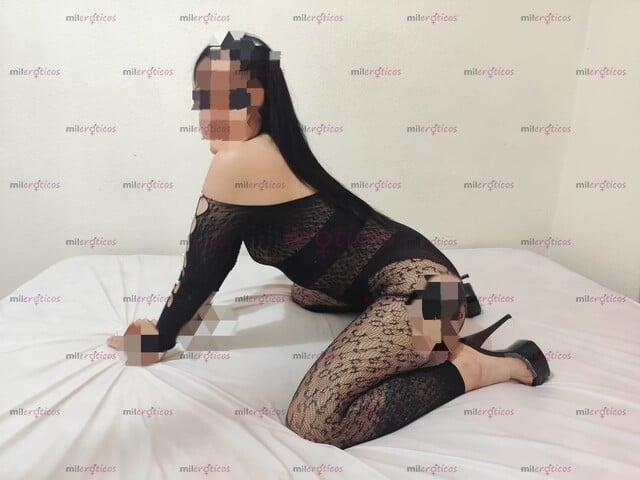 FOTOS DE JOVENCITA CON RICO CULO EXQUISITO INICIANDO
