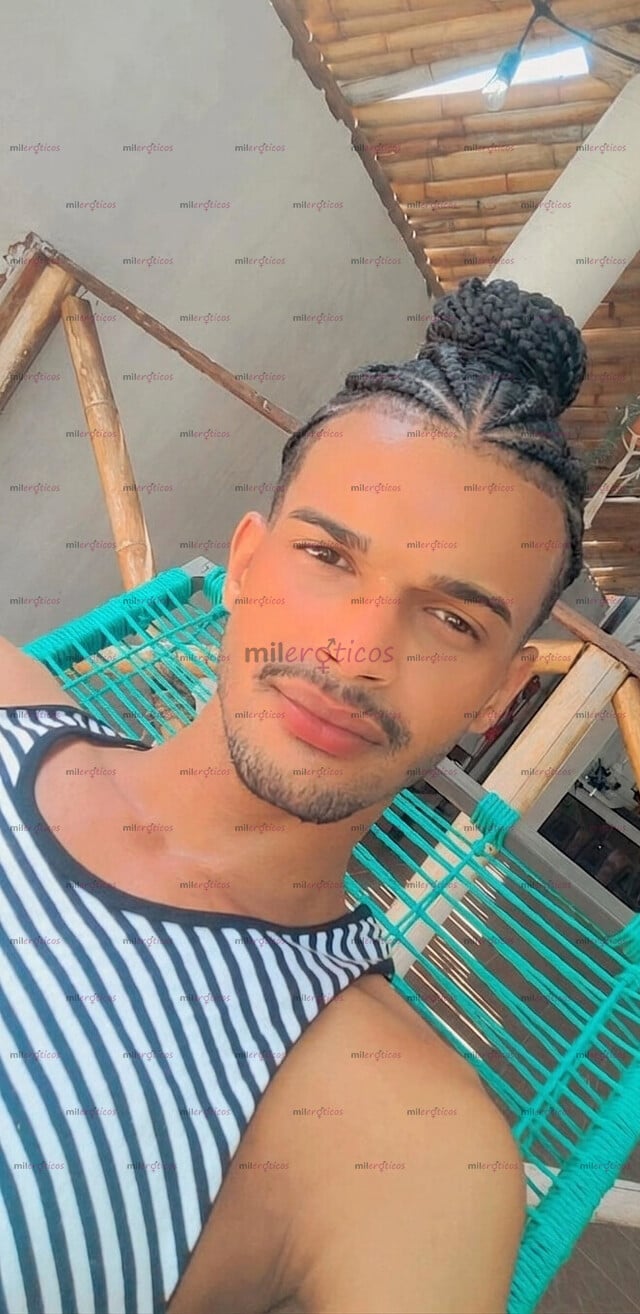 FOTOS DE CHICO MULATO ACTIVO BIEN DOTADO SOLO INTERESADOS