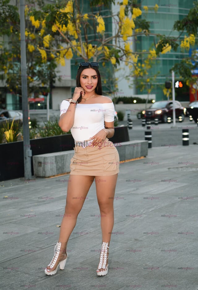 FOTOS DE SOY LA COSTEÑITA TU MEJOR FANTASÍA QUE TE ARA EXPLOTAR DE PLACER