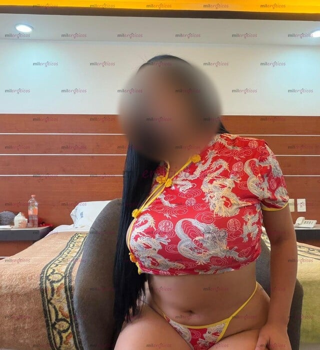 FOTOS DE ZURI CHICA NALGONA Y CHICHONA CARA LINDA 25 AÑOS SÚPER HOT