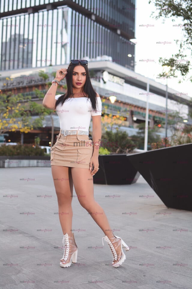 FOTOS DE SOY LA COSTEÑITA TU MEJOR FANTASÍA QUE TE ARA EXPLOTAR DE PLACER
