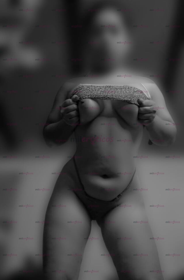 FOTOS DE BELLA. MASAJISTA TANTRA MUY CONSENTIDORA CON FINAL FELIZ