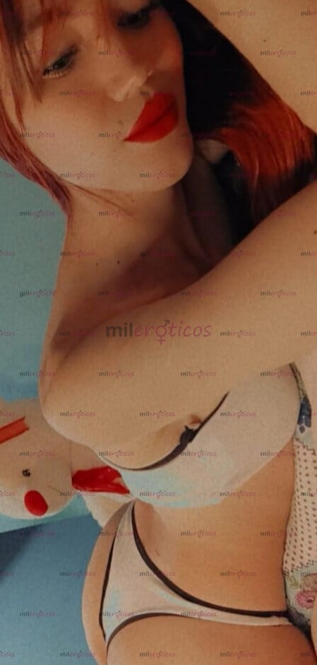 FOTOS DE DEJAME SENTIR TODO LO QUE TIENES HASTA EL FONDO DE MI CUERPO!!!