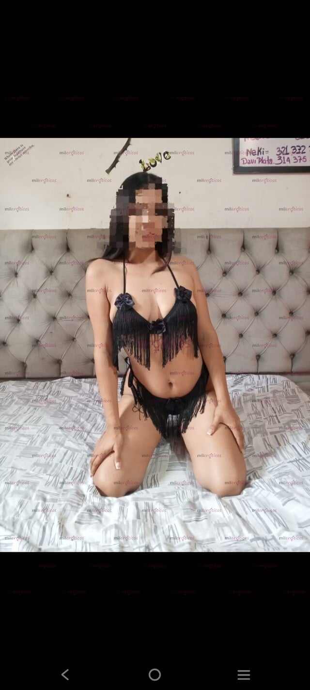 FOTOS DE MARILYN LINDA CHICA VENEZOLANA CON UN ORAL PROFUNDO EN SALIVADO