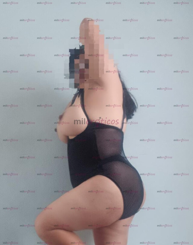 FOTOS DE $100 DISFRUTA DE VER LO GOLOSA Y CALIENTE QUE SOY
