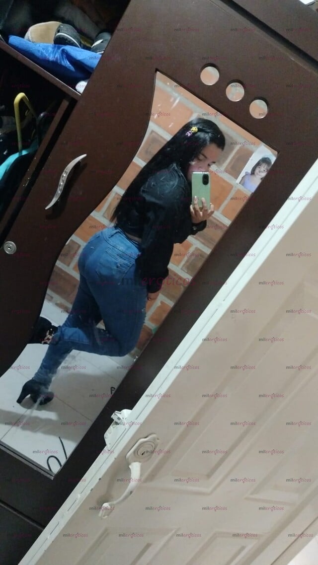 FOTOS DE ÚLTIMOS DÍAS EN CALI GORDITA SEXY Y ESTRECHITA, SEXY Y DE MENTE ABIERTA