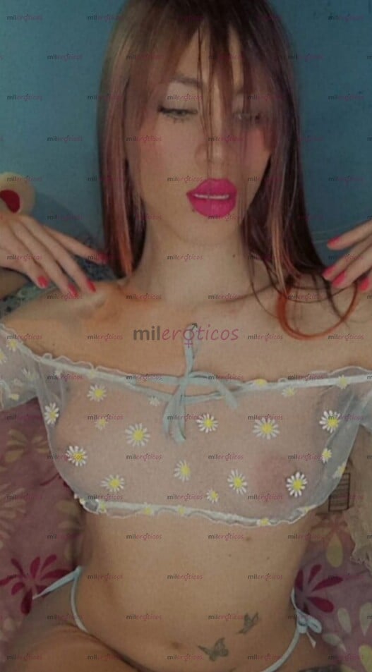 FOTOS DE DEJAME SENTIR TODO LO QUE TIENES HASTA EL FONDO DE MI CUERPO!!!