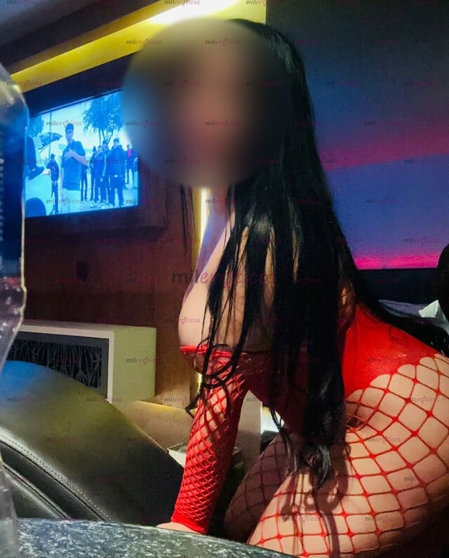 FOTOS DE ZURI CHICA NALGONA Y CHICHONA CARA LINDA 25 AÑOS SÚPER HOT