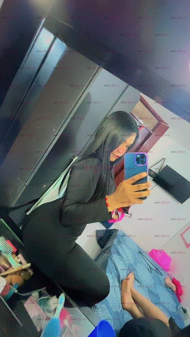 FOTOS DE CHICA. SUMISA. VERS PARA CUMPLIR TUS FANTASIAS ME LLAMO TATIANA