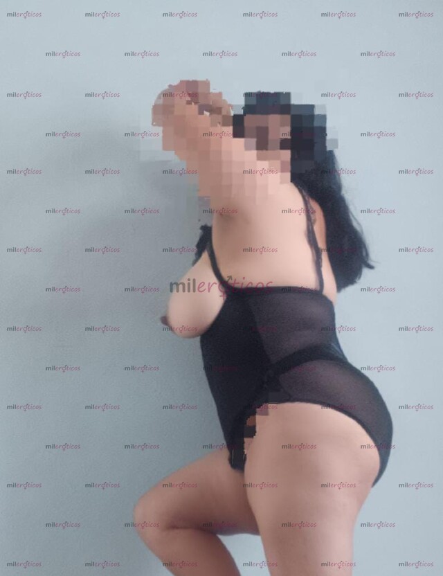 FOTOS DE $100 DISFRUTA DE VER LO GOLOSA Y CALIENTE QUE SOY