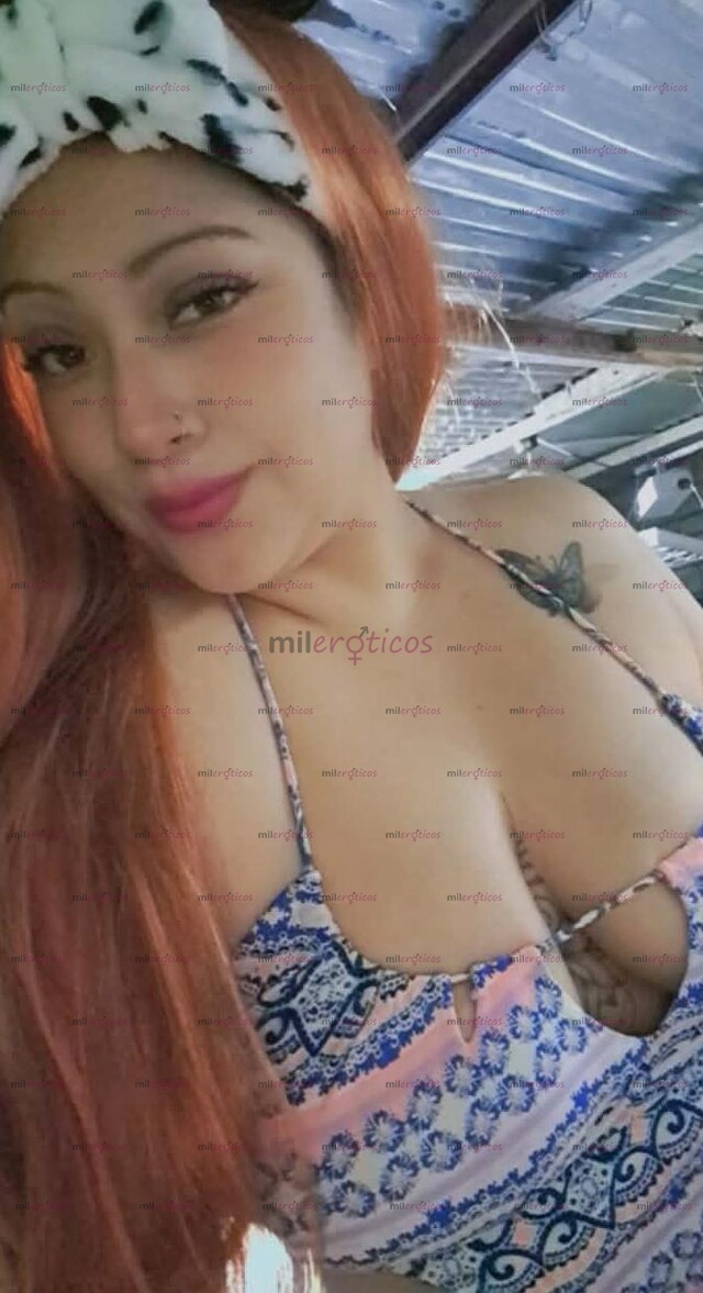 FOTOS DE SOY SHANELL, TU PUTA RICA ME ESTOY MASTURBANDO LLAMAME QUIERO TU LECHE PAPASITO