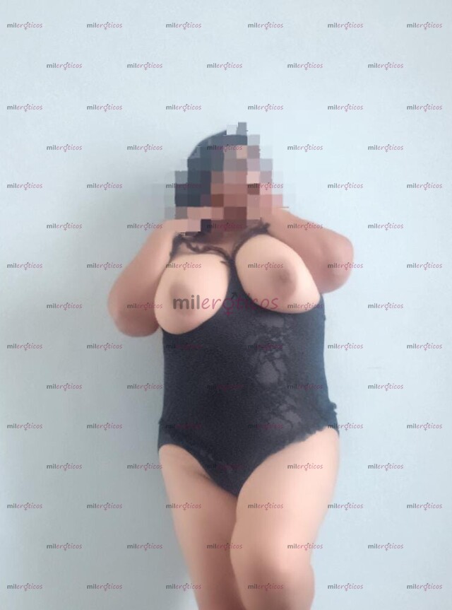 FOTOS DE $100 DISFRUTA DE VER LO GOLOSA Y CALIENTE QUE SOY