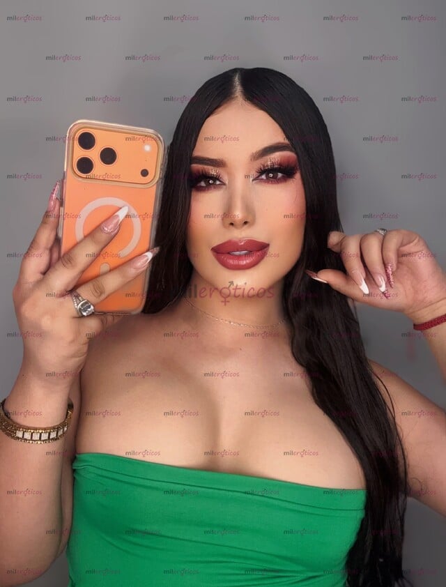 FOTOS DE LA NIÑA DE TUS SUEÑOS CONTENIDO CHAT Y VIDEOLLAMADA DESDE $10.000!