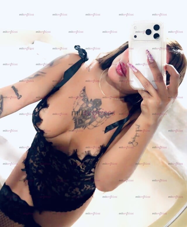 FOTOS DE TRANS LINDA RICA TETONCITA NUEVA EN TU CIUDAD