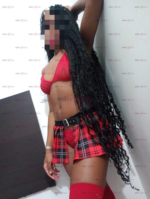FOTOS DE HOLA CABALLERO SOY ISABELA NUEVA ESTE MUNDO VEN PARA QUE DISFRUTEMOS