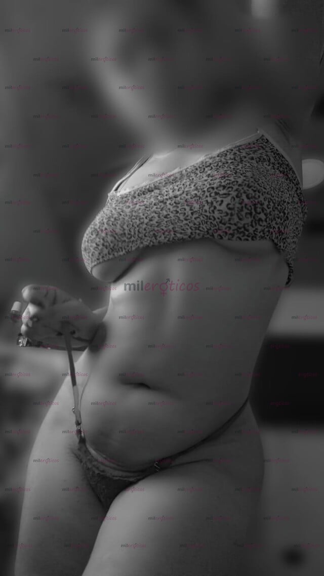 FOTOS DE BELLA. MASAJISTA TANTRA MUY CONSENTIDORA CON FINAL FELIZ