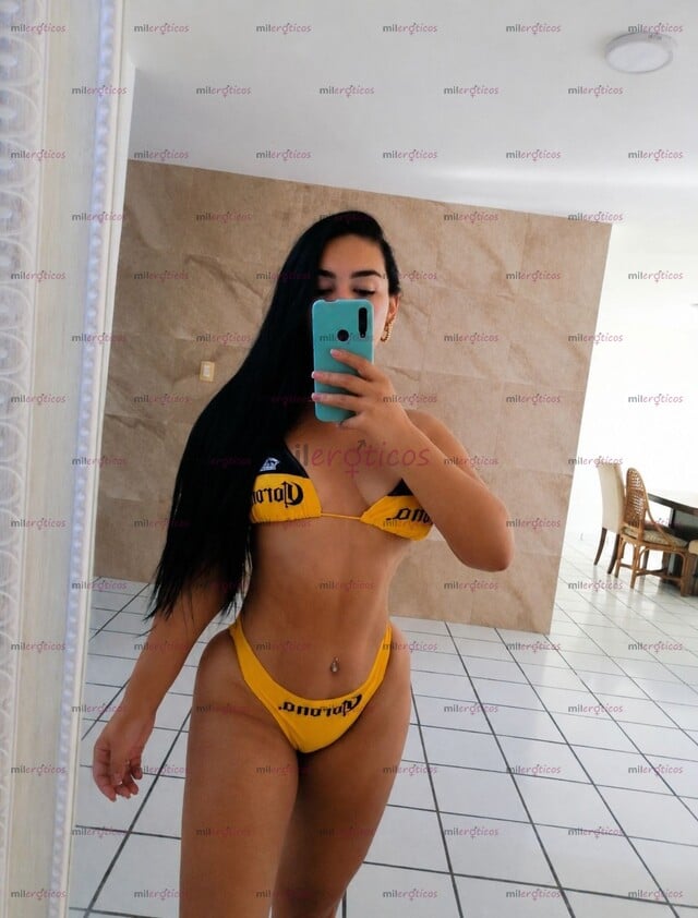 FOTOS DE DISPUESTA A SER TU DULCE AMANTE ESPECTACULAR PELINEGRA