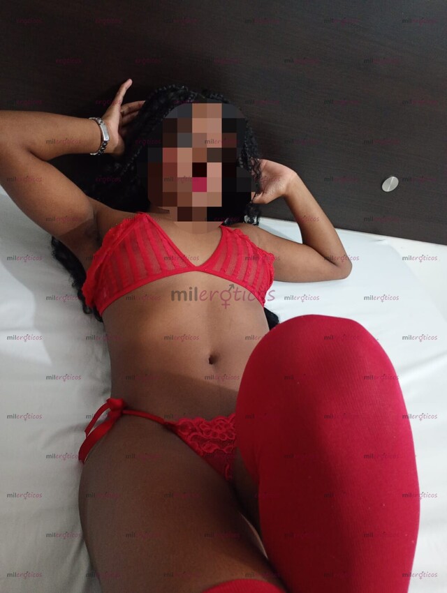 FOTOS DE HOLA CABALLERO SOY ISABELA NUEVA ESTE MUNDO VEN PARA QUE DISFRUTEMOS