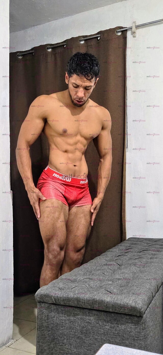 FOTOS DE MORENO CUERPO ESCULTURAL MEDIDAS BOLUCTOSAS