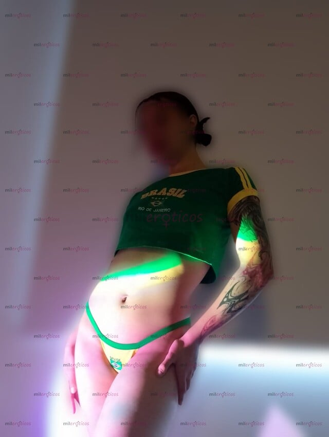 FOTOS DE LINDA CHICA UNIVERSITARIA 20 AÑOS DISPONIBLE PARA DOMICILIO EN BOGOTÁ