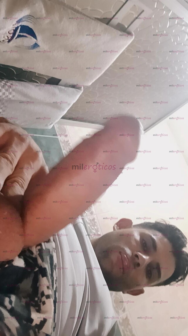 FOTOS DE ESTOY A TUS ÓRDENES EN TODO LO QUE ME PIDAS TE COMPLAZCO