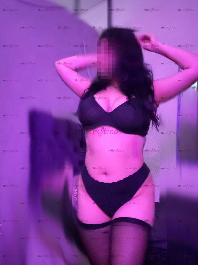 FOTOS DE SAMANTHA,NALGONA Y SABROSA, HAGO ANAL Y FANTASÍAS CON DEPA CENTRO DE MONTERREY