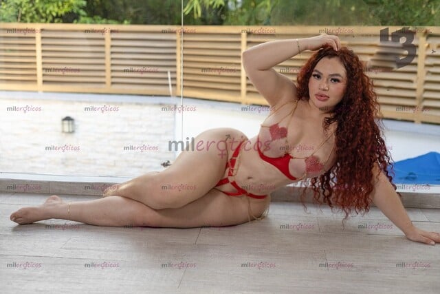 FOTOS DE LINDO CUERPO, CALIENTE, ATENTA Y SÚPER MOJADA