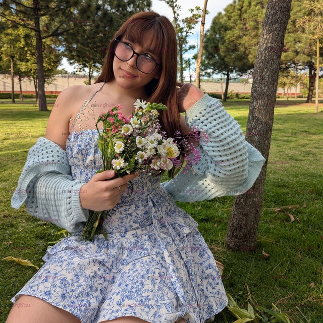 FOTOS DE NIÑA TRANS JOVEN NUEVA EN ESTO ESTRENAME