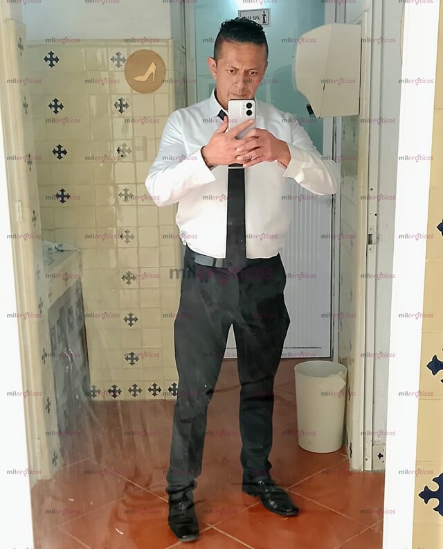 FOTOS DE DETÉN EL TIEMPO. EL MOMENTO ES TUYO. (SOLO DAMAS)