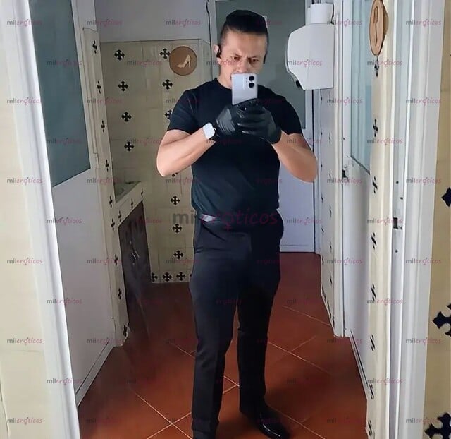 FOTOS DE DETÉN EL TIEMPO. EL MOMENTO ES TUYO. (SOLO DAMAS)