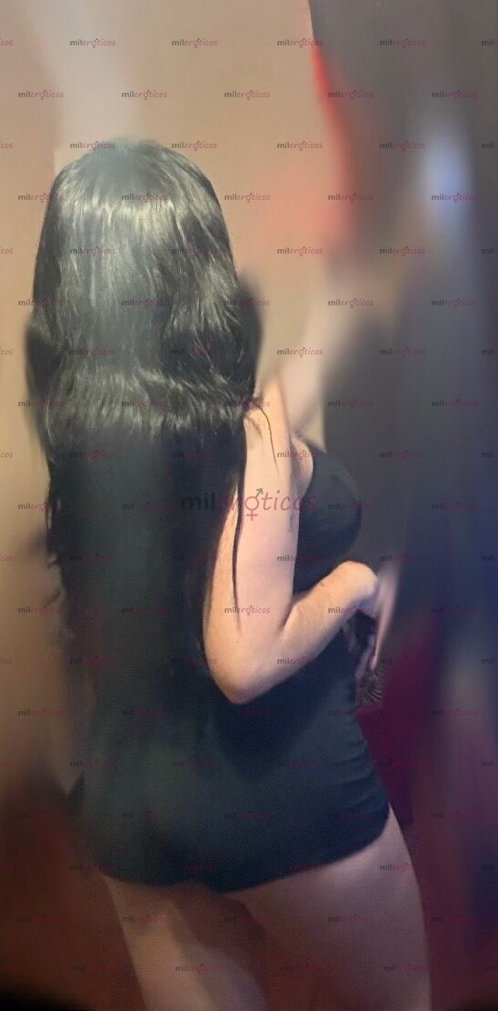 FOTOS DE SAMANTHA,NALGONA Y SABROSA, HAGO ANAL Y FANTASÍAS CON DEPA CENTRO DE MONTERREY