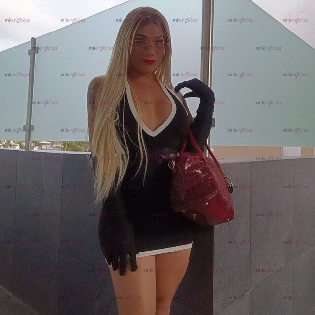 FOTOS DE TRANSEXUAL VIP DE LUJO 100% REAL LA MAS FEMENINA DEL SITIO P.VALLARTA