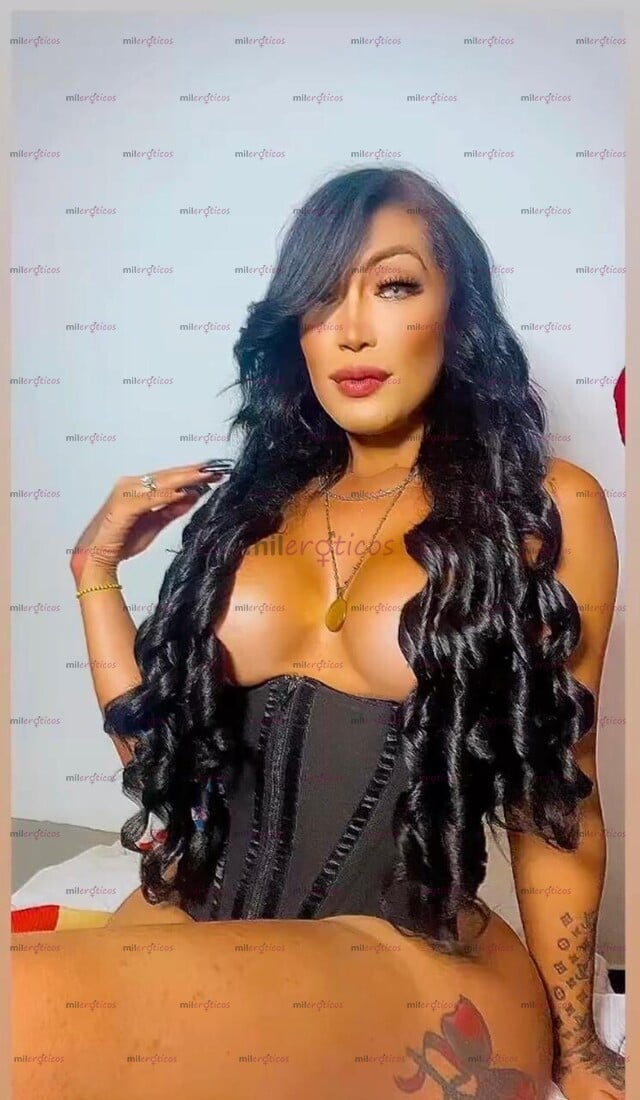 FOTOS DE ANDREA RINCON EL ROSTRO MAS CARO DEL VALLE DE ABURRA