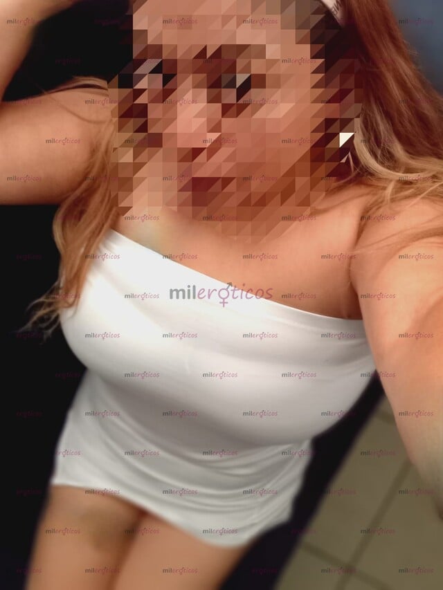 FOTOS DE $300 KAROL NUEVA EN EL AMBIENTE CON LUGAR Y EL MEJOR SERVICIO QUE PUEDAS TENER!!