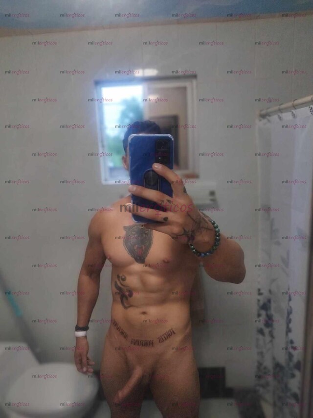 FOTOS DE SÓLO VIDEOLLAMADAS, CHAT ERÓTICO, VENTA DE CONTENIDO EXCLUSIVO. TE FASCINARÁ.