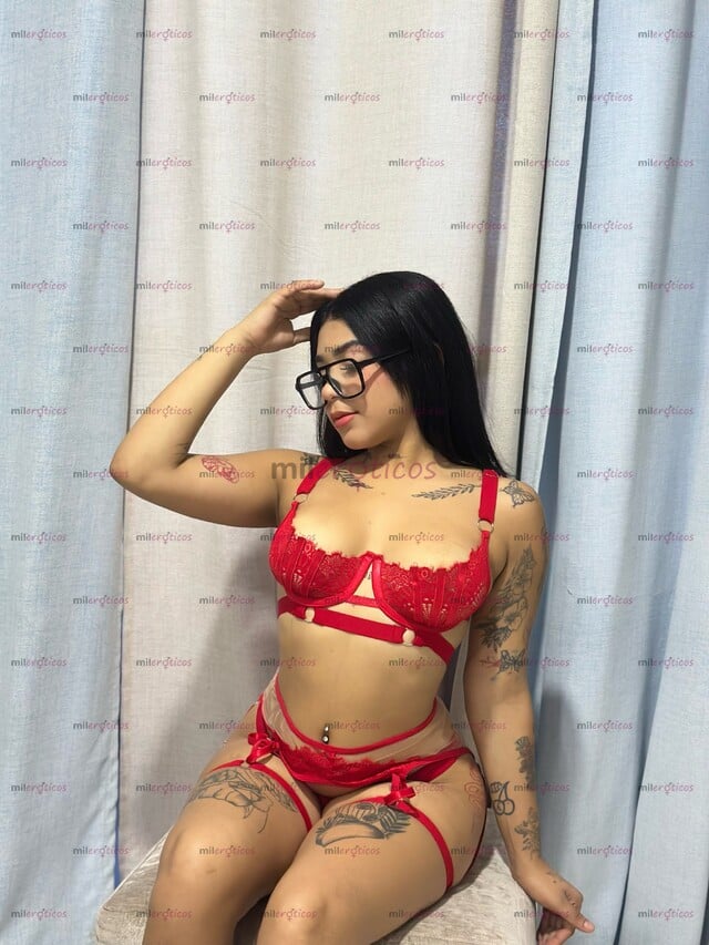 FOTOS DE BLANQUITA EXÓTICA NUEVA EN TU CIUDAD PARA COMPLACERTE AMOR