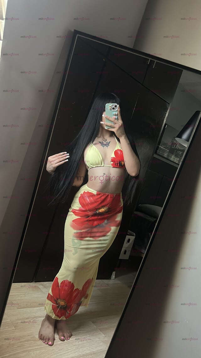 FOTOS DE HERMOSA PUTITA CULONA VEN A QUE TE SAQUE TODA TU LECHE MI AMOR