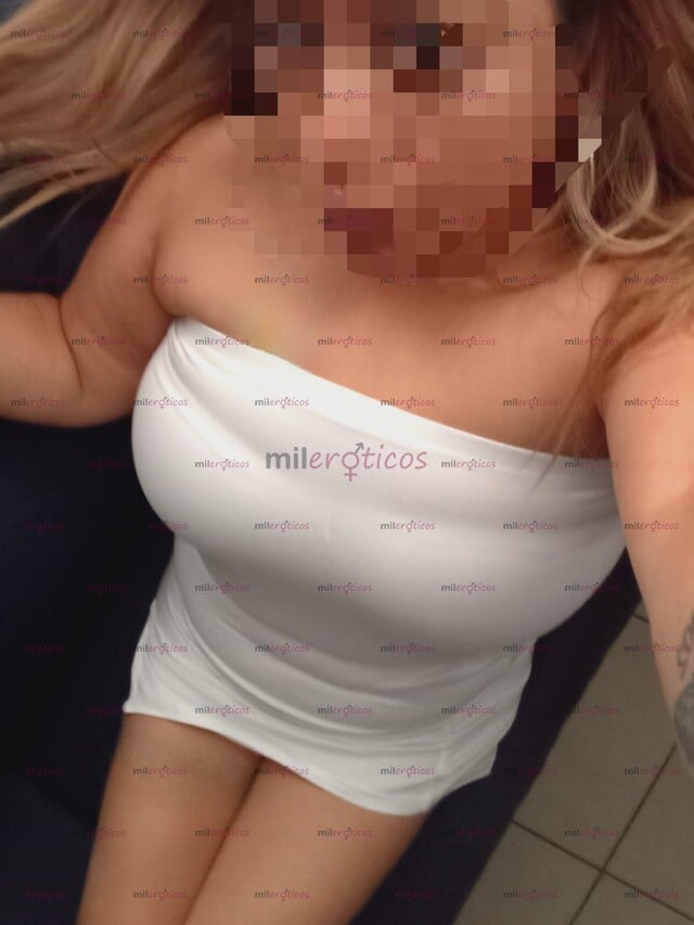 FOTOS DE $300 KAROL NUEVA EN EL AMBIENTE CON LUGAR Y EL MEJOR SERVICIO QUE PUEDAS TENER!!