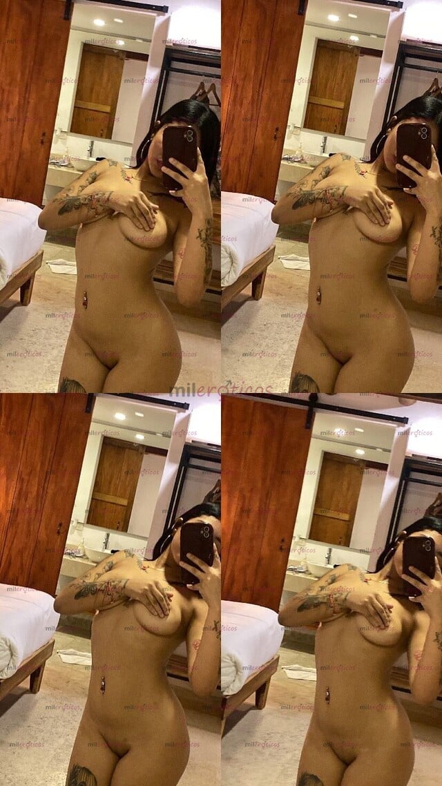 FOTOS DE BLANQUITA EXÓTICA NUEVA EN TU CIUDAD PARA COMPLACERTE AMOR