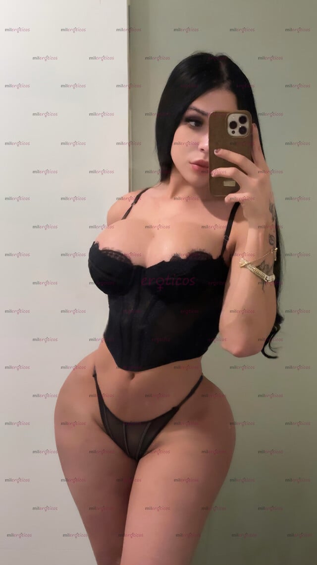 FOTOS DE DISCRETA Y MUY FEMENINA KAYLEN LA AMANTE PERFECTA YA EN LA CIUDAD