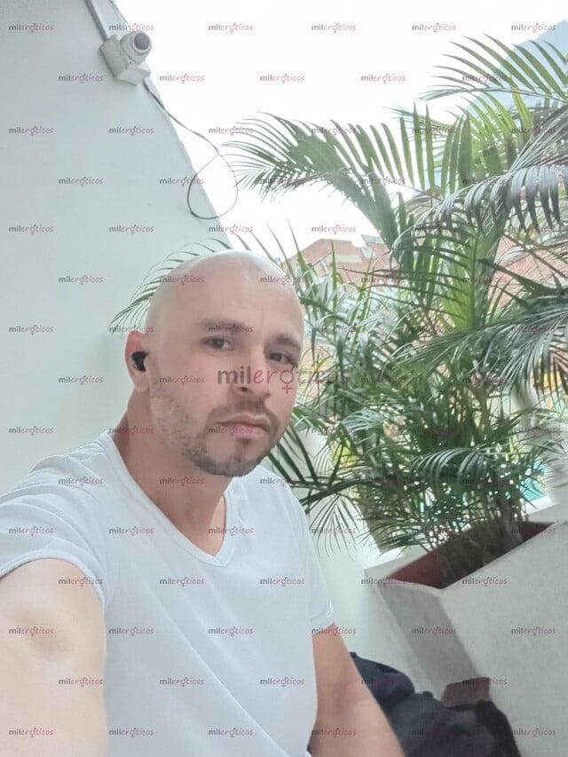FOTOS DE HILA SOY UNA PERSONA MADURA MENTE ABIERTA DISPUESTO A COMPLACERTE