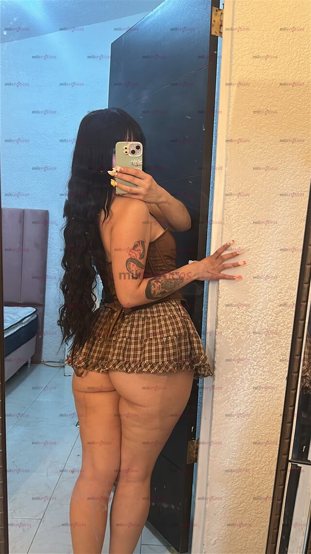 FOTOS DE HERMOSA PUTITA CULONA VEN A QUE TE SAQUE TODA TU LECHE MI AMOR