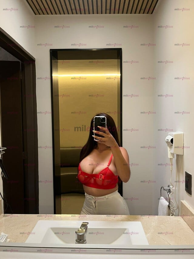 FOTOS DE EL QUE VIENE Y PRUEBE MÍ RICO CULO VUELVE Y LO VUELVE A HACER QUE ESPERAS