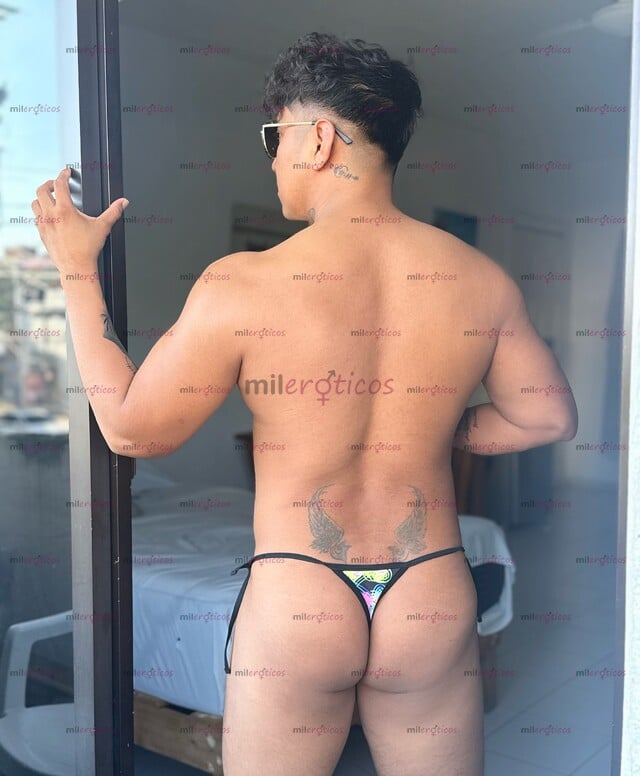 FOTOS DE JOVEN DISCRETO Y COMPLACIENTE Y DISCRETO DISPONIBLE
