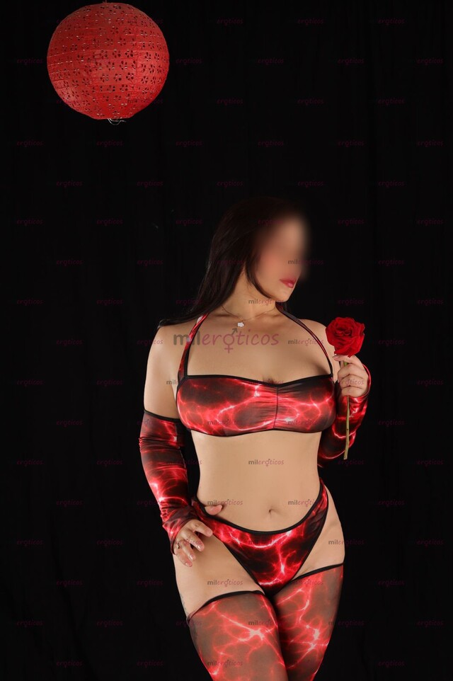 FOTOS DE MASAJES A DOMICILIO CIUDAD DE CALI ... SALOME MASAJISTA EROTICA