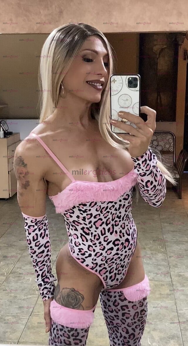 FOTOS DE ME LLAMO KENDRA BELLA Y MUY FIT EN MÍ ENCONTRARÁS LO QUE BUSCAS EXELENTE TRATO